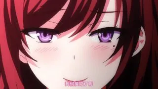 【里番】姐弟交合2（附前作1080p）【度盘】