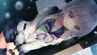【PC/汉化】见习恋人【度盘】