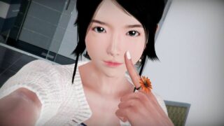 【大作RPG/PC/JOI】昏暗之声0.65