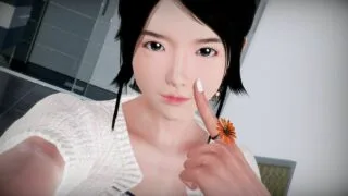 【大作RPG/PC/JOI】昏暗之声0.65