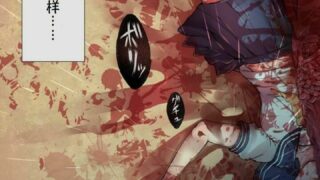 【本子/免币】几个本子，1.4GB自解压程序【秒传】