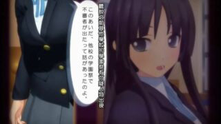 【熟肉/里番】把零xo的游戏720p【度盘】
