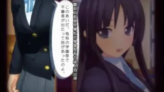 【熟肉/里番】把零xo的游戏720p【度盘】