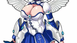 【ACT/超重口】[DepraviA-Egrigori V1.04官方中文版][漢化版]【1.7G】