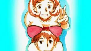 【本子】【母子乱伦】“pink-noise53”本合集【度盘】