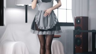 【CG】luck zs 【1-10期】【无水印版 】【2.27g】【度盘盘】