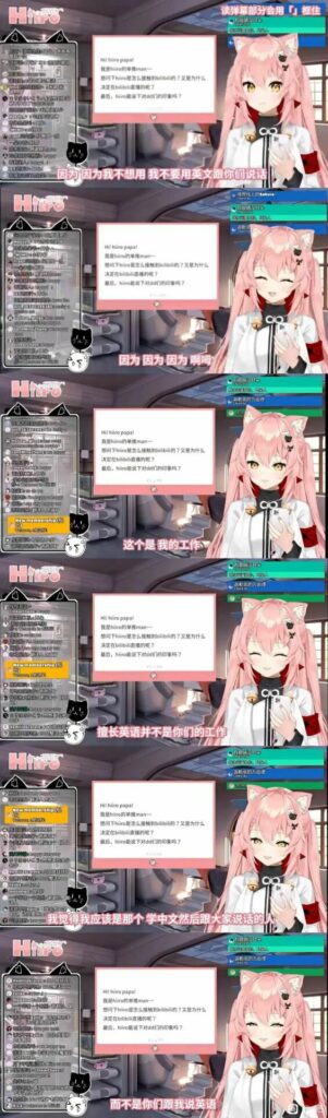 【每日图一乐】封站加上懒是我不更的原因 — 第 37 张