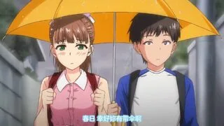 【里番】思春期的学习2（1080p）【度盘】