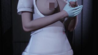 【3D本子/漫改】[大头菜] 榨精病栋 完结【度云】