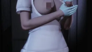 【3D本子/漫改】[大头菜] 榨精病栋 完结【度云】