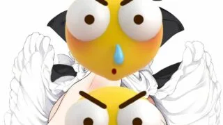 【本子/新合集1】 きょくちょ局 (きょくちょ)老师收集作品鉴赏（汉化无修版）【度盘/19G】