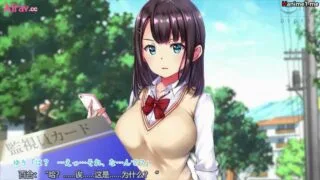 【熟肉/里番】走路玩手机是违法的720p【度盘】
