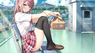 【图集】y站R18图集部分【度盘/4.1G】