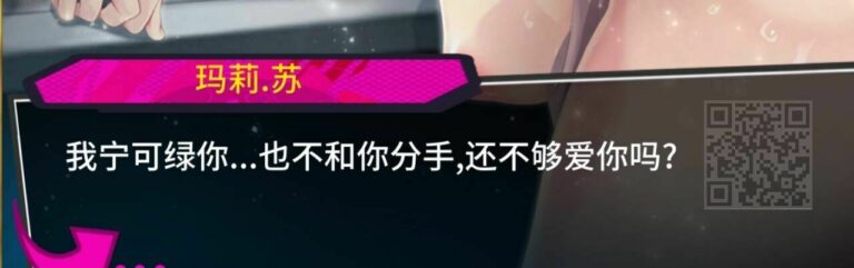 【每日图一乐】幻视啊，都是幻视啊【超大量】【一次满足】 — 第 20 张