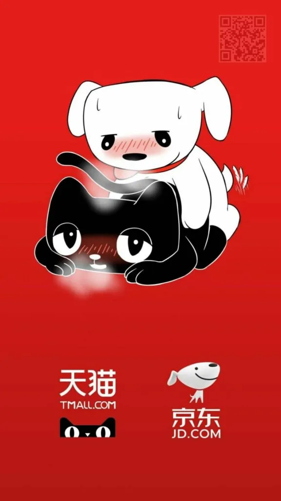 【每日图一乐】原来谷爱凌活在我们每个人的身边 — 第 10 张