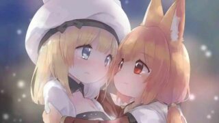【PC/横版ACT/战斗H/体验版/汉化】摇篮里的爱丽丝0.20c