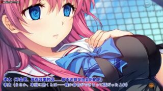 【熟肉/里番】催眠寝取桃香720p【度盘】