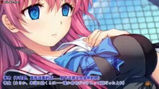 【熟肉/里番】催眠寝取桃香720p【度盘】