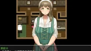 【RPG/PC/安卓】开大车的传奇历险~【度盘/5G】