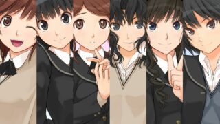 【KRKR】圣诞之吻小小剧场【度盘】