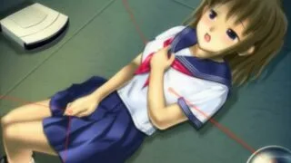 【熟肉/里番】爱坏机jian720p【度盘】
