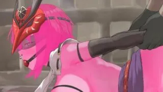 【SLG/动态】ねじ込みシミュレータ4扭转模拟器4【网盘/PC/208.5MB】
