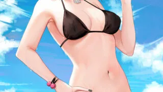 【图集/fanbox】儒宅(update 5-17)【秒传/度盘/萌盘/900M】