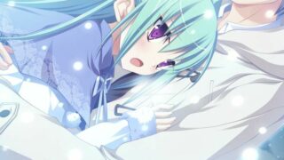 【KRKR】幼驯染是大总统【度盘】