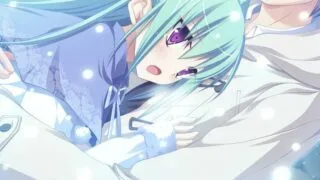 【KRKR】幼驯染是大总统【度盘】