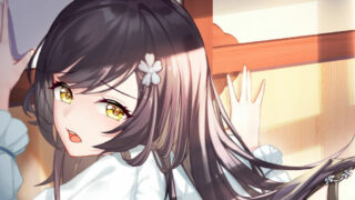 【SLG】娱乐圈疑云-S号房事件 v1.09 【官中/350M】