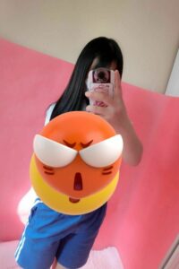 【写真】福利姬回忆录第五期 福利姬夏小寒25全套图【网盘/5.5G】