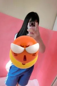【写真】福利姬回忆录第五期 福利姬夏小寒25全套图【网盘/5.5G】