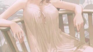【游戏】金庸群侠传X：绅士无双后宫版-我全都要 V119【安卓1.8GB/补档】