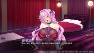 【ADV】魅魔繁殖乐园【1.5G/度盘/PC】