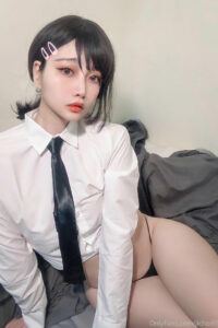 【写真】Choi东山小红【夸克网盘】