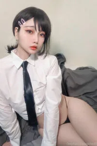【写真】Choi东山小红【夸克网盘】