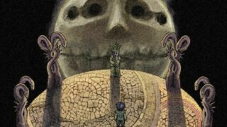【rpg】恐惧与饥饿 特里米纳 Fear & Hunger TERMINA[v2.4] [orange~]【MEGA/600mb】