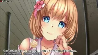 【熟肉/里番】灵jian少女720p【度盘】