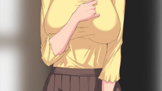【2D漫画】“染岡ゆすら”17本合集