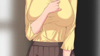 【2D漫画】“染岡ゆすら”17本合集