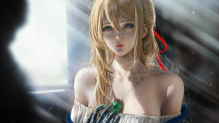 【汉化声音】风花雪月汉化组MP3合集【OneDrive 25g】