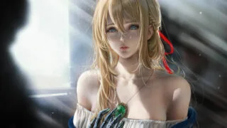 【汉化声音】风花雪月汉化组MP3合集【OneDrive 25g】
