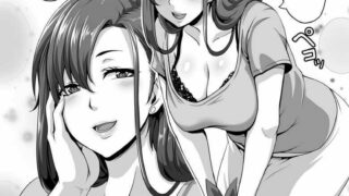 【本子/免币】お隣の人妻を常識改変アプリでハメ放題!【38P/15mb】
