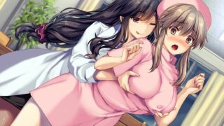 【CG】ボクと彼女1~2 【度盘/秒传/822M】
