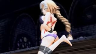 【熟肉/里番】败北720p【度盘】