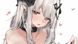 【图集】【ミコジン】2022.4.1-5.25合集【秒传/83.3mb】