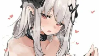 【图集】【ミコジン】2022.4.1-5.25合集【秒传/83.3mb】