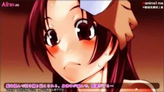 【熟肉/里番】监禁公寓720p【度盘】