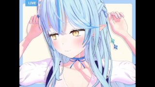 【3D动画】hahamaru佬的i站合集 秒传防炸