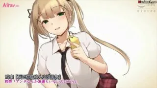 【熟肉/里番】母猫的尾巴720p【度盘】